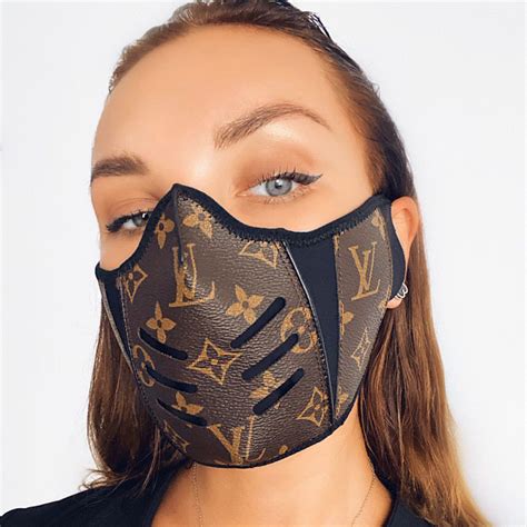 face mask louis vuitton buy|louis vuitton shiesty mask.